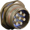 RF・マイクロ波 ミリ波製品